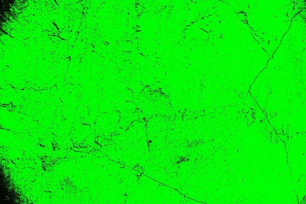 soyut siyah yeşil doku, arkaplan, duvar kağıdını kopyala