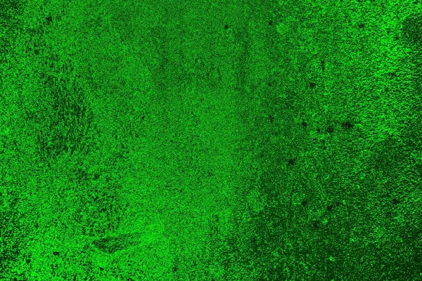 Abstract Black Green Texture Background Copy Space Wallpaper — Stock Photo, Image