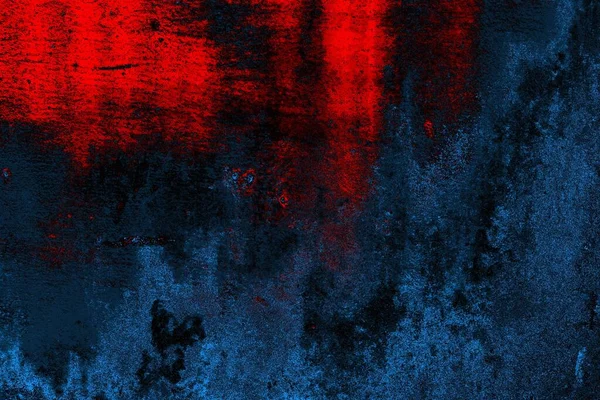 Abstrakcyjny Czarny Czerwony Tekstury Tło Kopiowanie Tapety — Zdjęcie stockowe