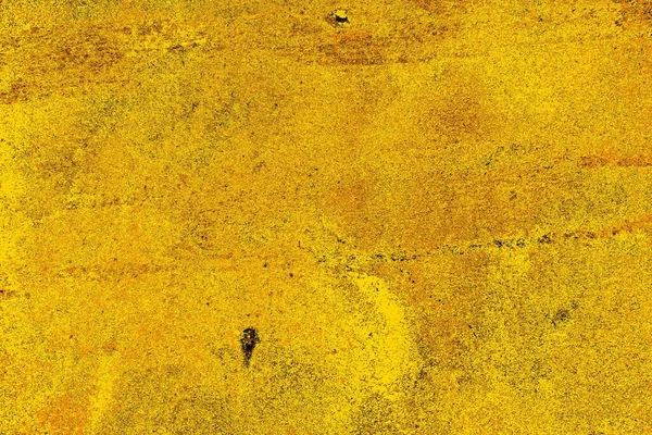 Kırmızı sarı ve siyah renkli kirli duvar, desenli arka plan.