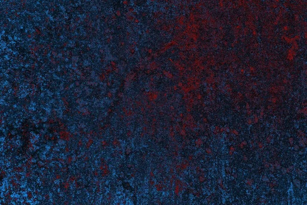 soyut mavi desen, arkaplan, duvar kağıdını kopyala