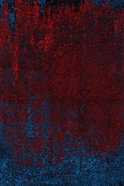 soyut mavi desen, arkaplan, duvar kağıdını kopyala