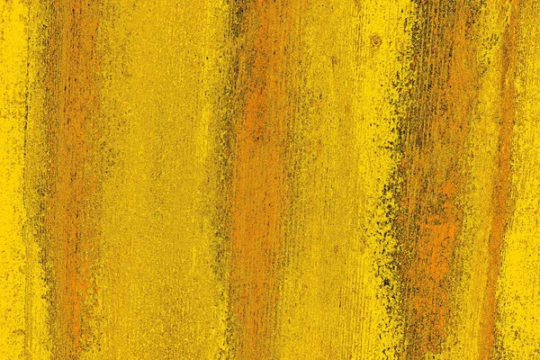 Kırmızı sarı ve siyah renkli kirli duvar, desenli arka plan.