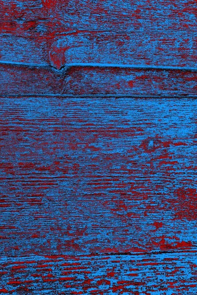 soyut mavi desen, arkaplan, duvar kağıdını kopyala