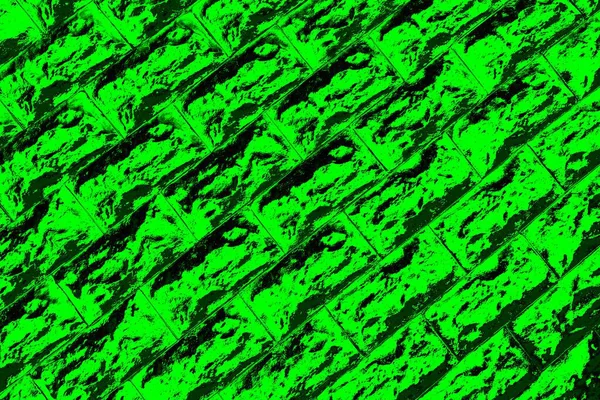 Abstracto Negro Verde Textura Fondo Copia Espacio Fondo Pantalla —  Fotos de Stock