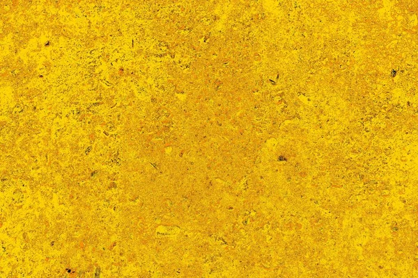 Kırmızı sarı ve siyah renkli kirli duvar, desenli arka plan.