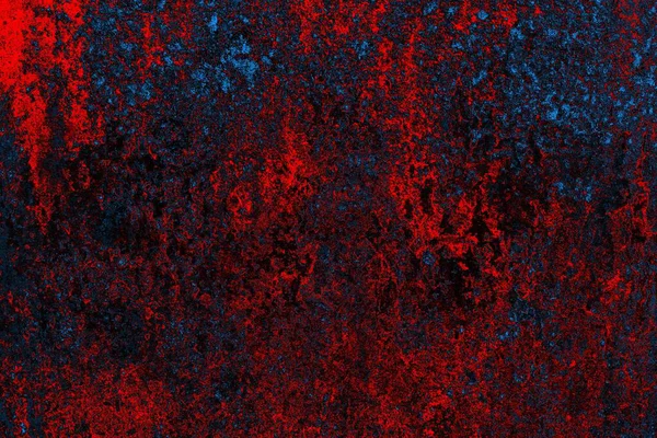soyut siyah kırmızı doku, arkaplan, boşluk duvar kağıdını kopyala