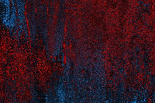 soyut mavi desen, arkaplan, duvar kağıdını kopyala