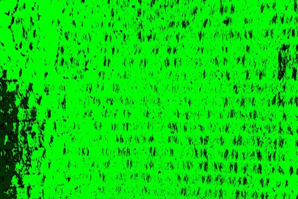 soyut siyah yeşil doku, arkaplan, duvar kağıdını kopyala