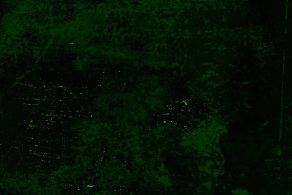 Yeşil ve siyah doku ve arkaplan, boşluğu kopyala