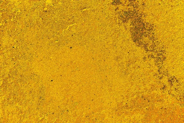 Kırmızı sarı ve siyah renkli kirli duvar, desenli arka plan.