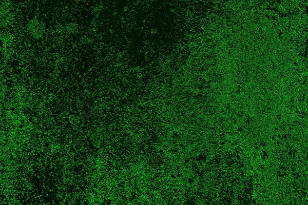 soyut yeşil ve siyah doku ve arkaplan, uzay duvar kağıdını kopyala