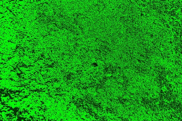 soyut siyah yeşil doku, arkaplan, duvar kağıdını kopyala