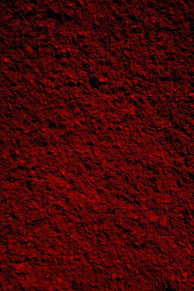 soyut siyah kırmızı doku, arkaplan, boşluk duvar kağıdını kopyala