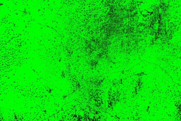 soyut siyah yeşil doku, arkaplan, duvar kağıdını kopyala