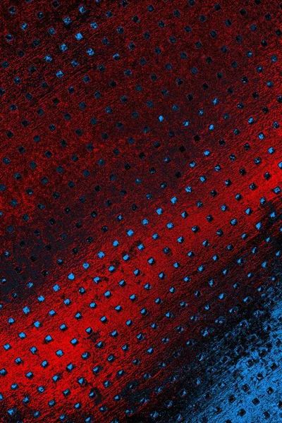 soyut mavi desen, arkaplan, duvar kağıdını kopyala