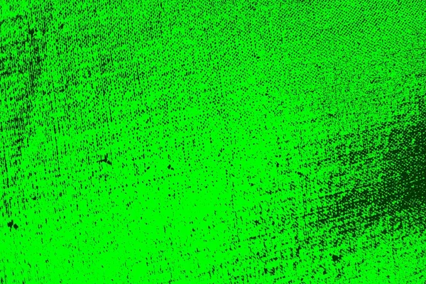 Astratto Nero Texture Verde Sfondo Copia Spazio Carta Parati — Foto Stock