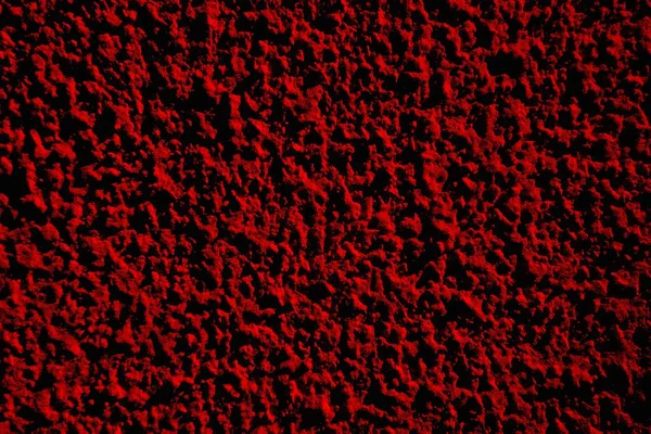 Abstrait Noir Rouge Texture Fond Copier Espace Papier Peint — Photo