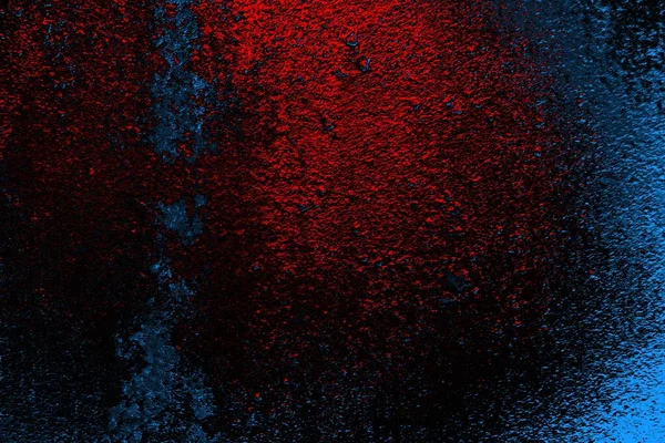soyut siyah kırmızı doku, arkaplan, boşluk duvar kağıdını kopyala
