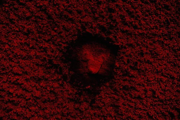 Arkaplan olarak kullanmak için duvarın resmi.