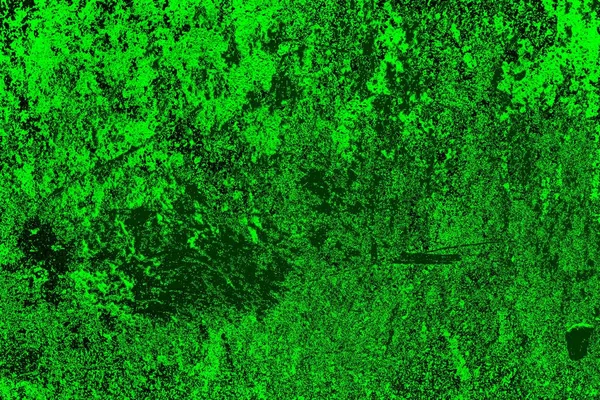 soyut siyah yeşil doku, arkaplan, duvar kağıdını kopyala