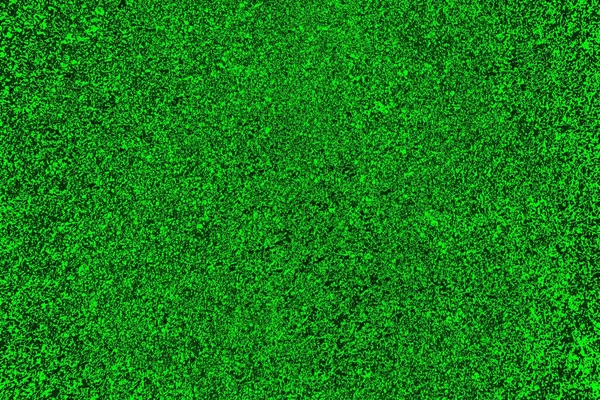 soyut siyah yeşil doku, arkaplan, duvar kağıdını kopyala