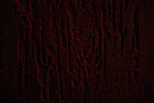 Arkaplan olarak kullanmak için duvarın resmi.