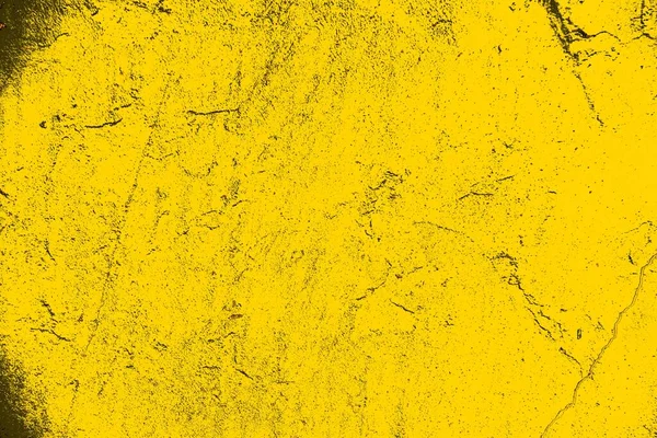 Kırmızı sarı ve siyah renkli kirli duvar, desenli arka plan.