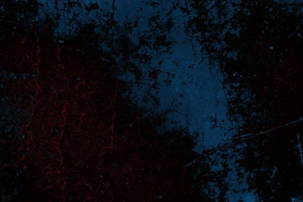 soyut siyah kırmızı doku, arkaplan, boşluk duvar kağıdını kopyala