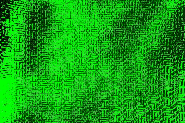 Abstracto Negro Verde Textura Fondo Copia Espacio Fondo Pantalla —  Fotos de Stock