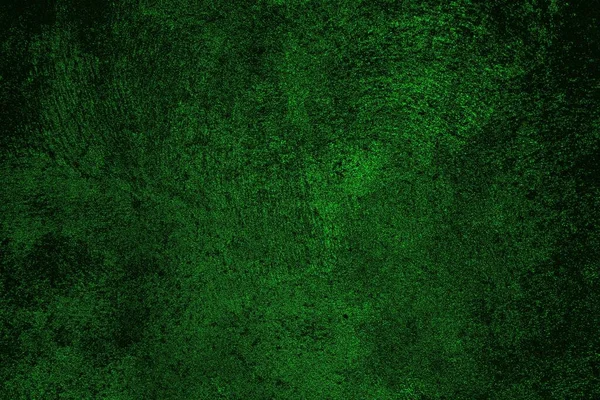 Abstrait Texture Verte Noire Fond Papier Peint Espace Copie — Photo