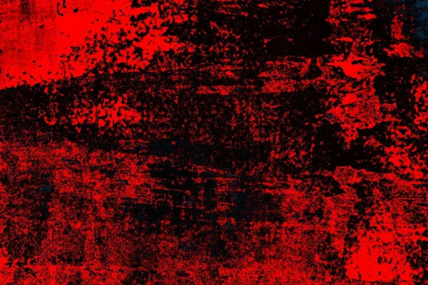 soyut mavi desen, arkaplan, duvar kağıdını kopyala