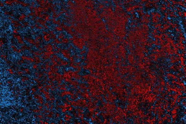 soyut mavi desen, arkaplan, duvar kağıdını kopyala