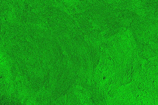 soyut siyah yeşil doku, arkaplan, duvar kağıdını kopyala