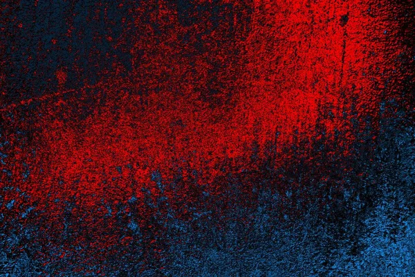 soyut siyah kırmızı doku, arkaplan, boşluk duvar kağıdını kopyala