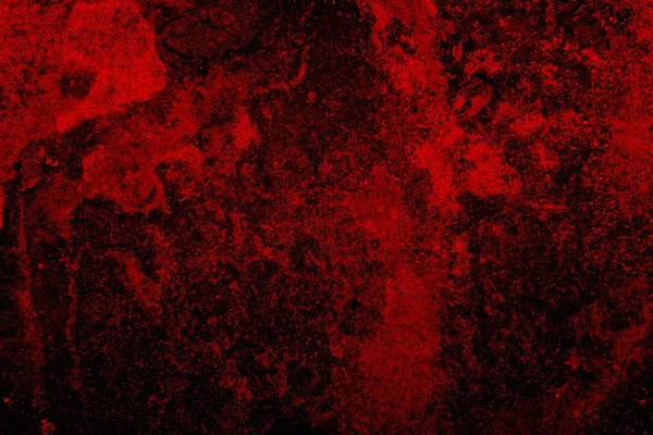 Eski keçeli çatı katranı parçası soyut bir arkaplan olarak