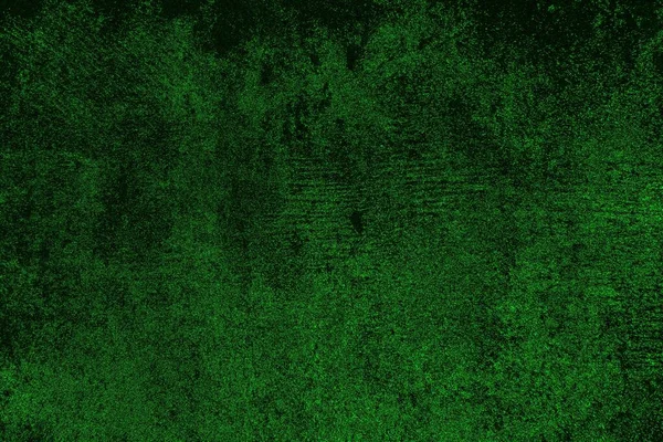 Αφηρημένη Πράσινη Και Μαύρη Υφή Και Φόντο Αντίγραφο Χώρο Ταπετσαρία — Φωτογραφία Αρχείου