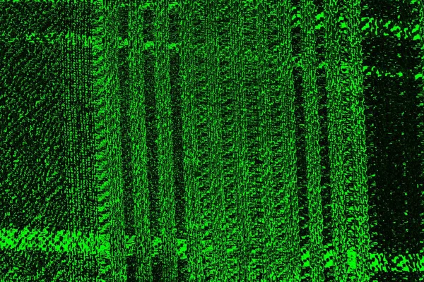 soyut siyah yeşil doku, arkaplan, duvar kağıdını kopyala