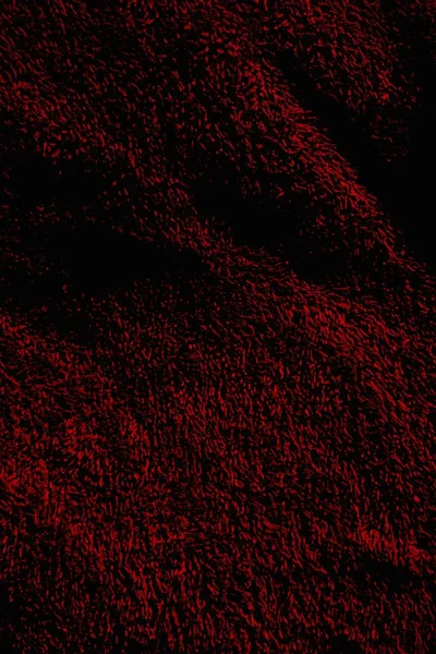 soyut siyah yeşil doku, arkaplan, duvar kağıdını kopyala