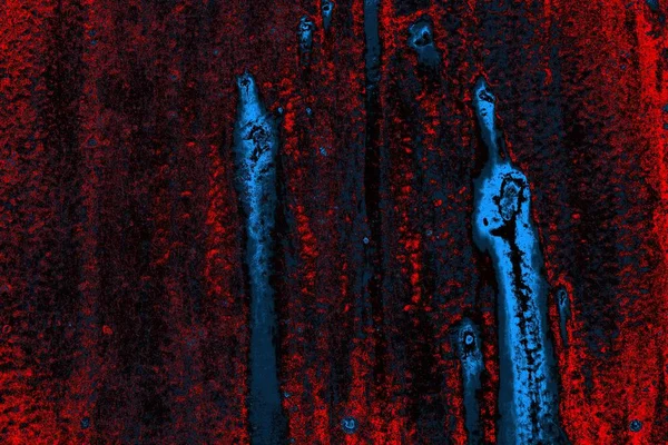 soyut mavi desen, arkaplan, duvar kağıdını kopyala