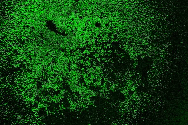 soyut yeşil doku, arkaplan, duvar kağıdını kopyala