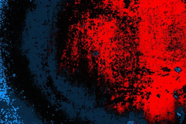 soyut mavi desen, arkaplan, duvar kağıdını kopyala