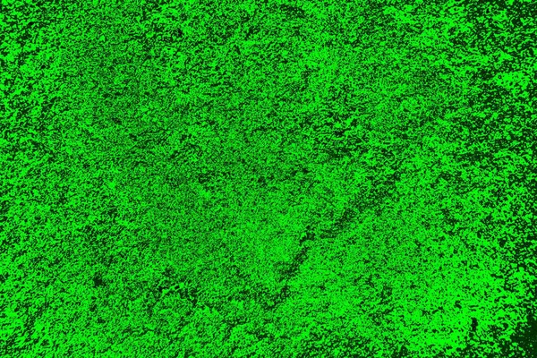 soyut siyah yeşil doku, arkaplan, duvar kağıdını kopyala