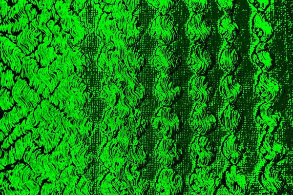 soyut siyah yeşil doku, arkaplan, duvar kağıdını kopyala