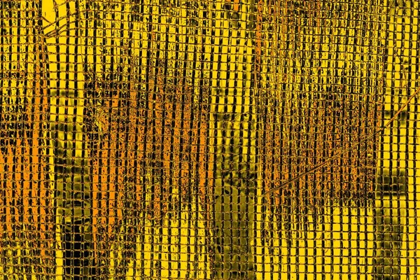 Renkli kirli duvar, desenli arkaplan