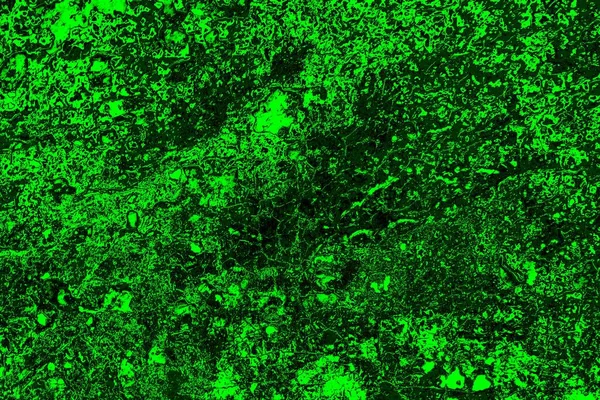 soyut siyah yeşil doku, arkaplan, duvar kağıdını kopyala