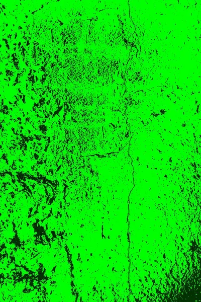 soyut siyah yeşil doku, arkaplan, duvar kağıdını kopyala