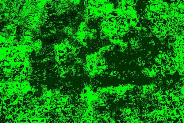 soyut siyah yeşil doku, arkaplan, duvar kağıdını kopyala