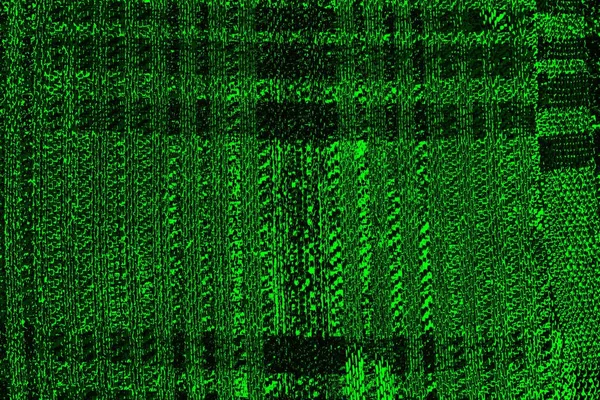 soyut siyah yeşil doku, arkaplan, duvar kağıdını kopyala