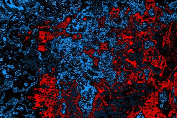 soyut siyah kırmızı doku, arkaplan, boşluk duvar kağıdını kopyala